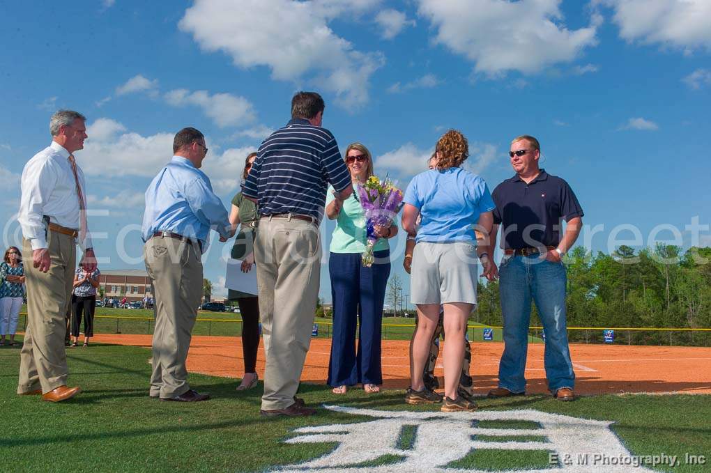 Softball Seniors 026.jpg